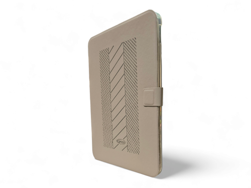 كفر ايباد الجيل العاشر 10.9 بوصه رمادي