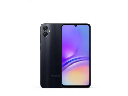 Galaxy A05