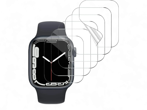 ستيكر حماية 3D