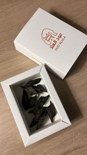 عود فيتنامي - ربع اوقيه