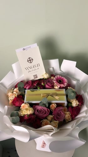 اللمسة الناعمه