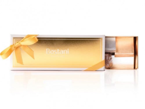 تشوكلت بستاني 250g