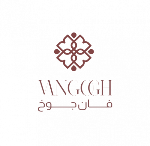 طلب مخصص - تبوك