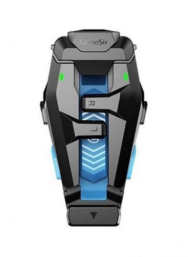 يد ببجي للجوال F4 من فالكون