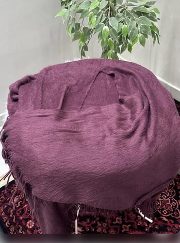 بوكس شتاء أنيق مع مسك سما