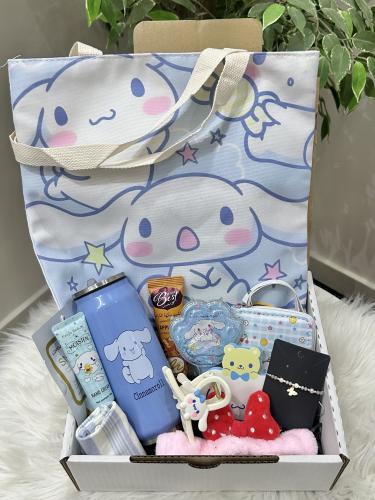 بوكس سنمارول