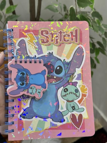 بوكس ستيتش ملاحظه شكل الفرشه والمراية مختلف تم ارف...