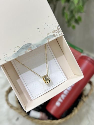 سلة أهداء انيقه