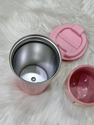 بوكس بجامه صيفي