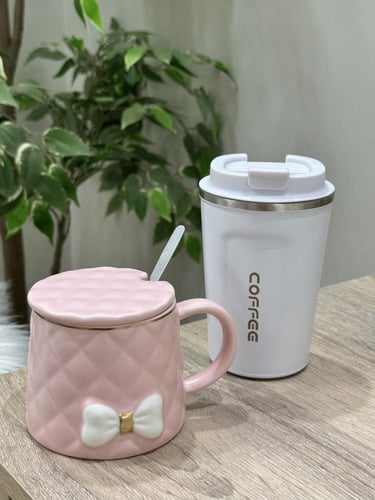 سله أهداء أنيقه