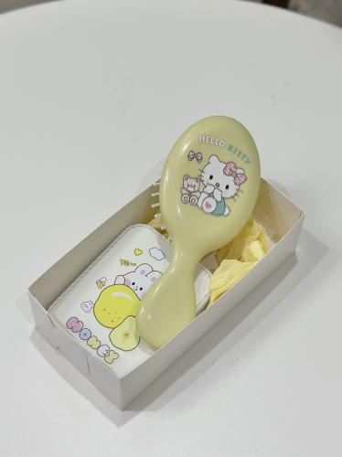 عيديه اطفال : اللون اختيار عشوائي