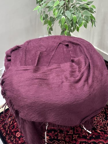 بوكس شتاء أنيق