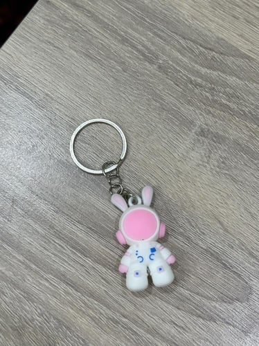 سله أهداء أنيقه