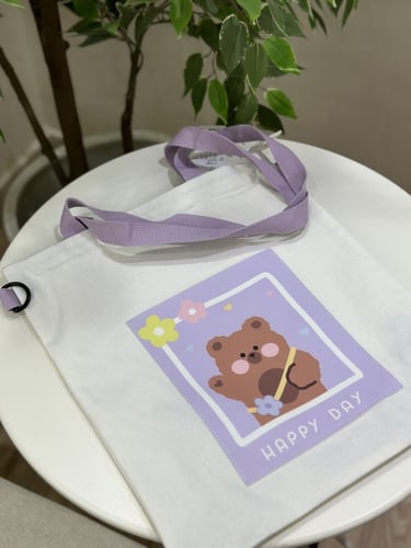 بوكس الدب ملاحظه يوجد اشياء مختلفه تم ارفاق صورتها