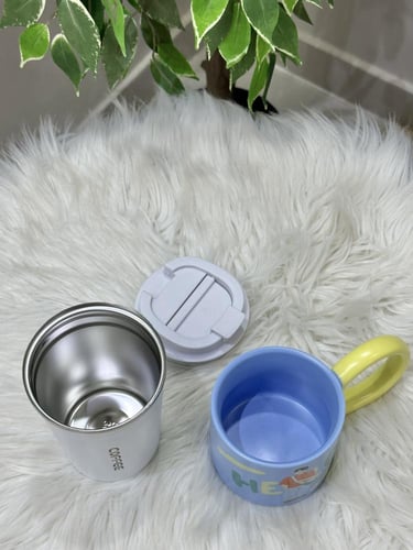 بوكس أهداء سماوي لطيف اختلاف بسيط تم ارفاق الصور ا...