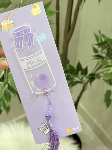 بوكس موف لطيف