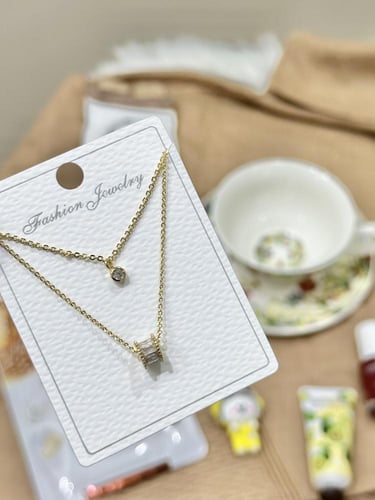 سلة أهداء شتويه أنيقه مع بلوفر شتاء فري سايز