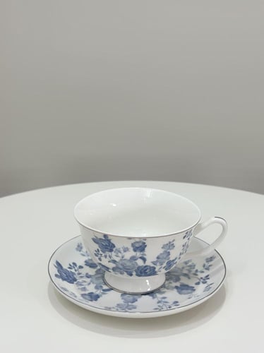 بوكس شتاء أنيق