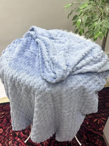 بوكس شتاء لطيف