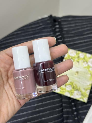 بوكس شتاء أنيق