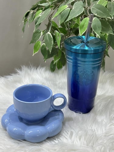 بوكس سماوي لطيف