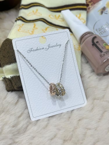 بوكس شتاء لطيف