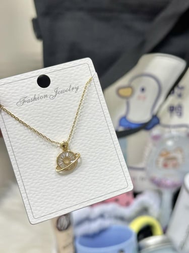 بوكس أهداء سماوي لطيف اختلاف بسيط تم ارفاق الصور ا...