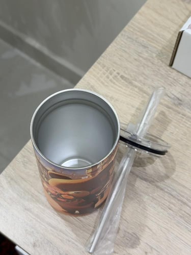 بوكس دب لطيف