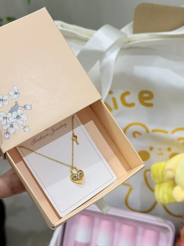 بوكس دب لطيف