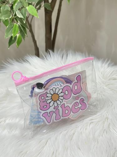 شنطه اطفال لطيفه