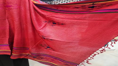 طرح الستات الكبار