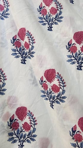 فستان كويتي بتفاصيل دقيقه و راقية خامة هندية