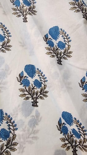 فستان كويتي بتفاصيل دقيقه و راقية خامة هندية