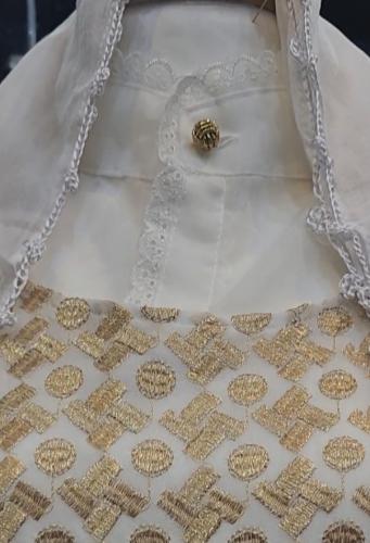 السديري الحجازي