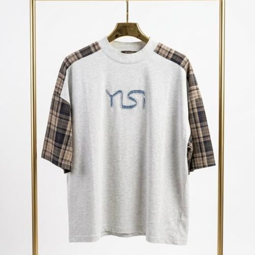 تيشرت Mix-Tee