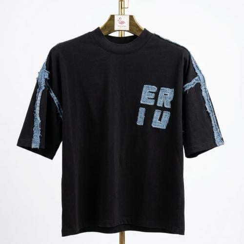 تيشرت ERIU