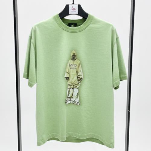 تيشرت اوفر سايز street wear