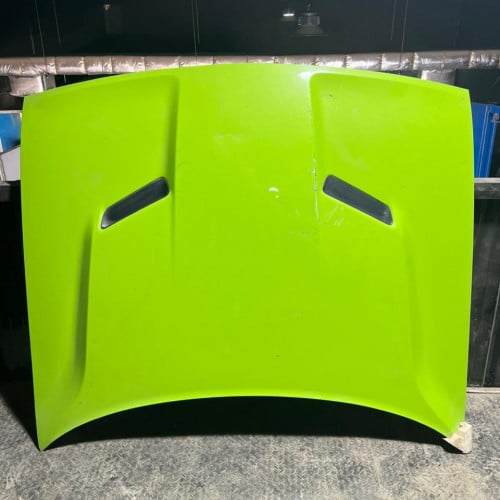 كبوت تشالنجر أصلي وكالة 2008-2022