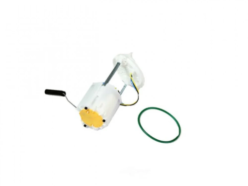 Commercial fuel pump for 3.6L and 5.7L Charger, Ch...