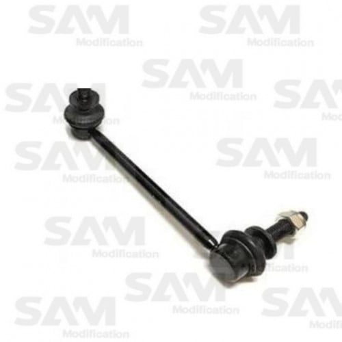 مسمار توازن أمامي 2005 - 2010