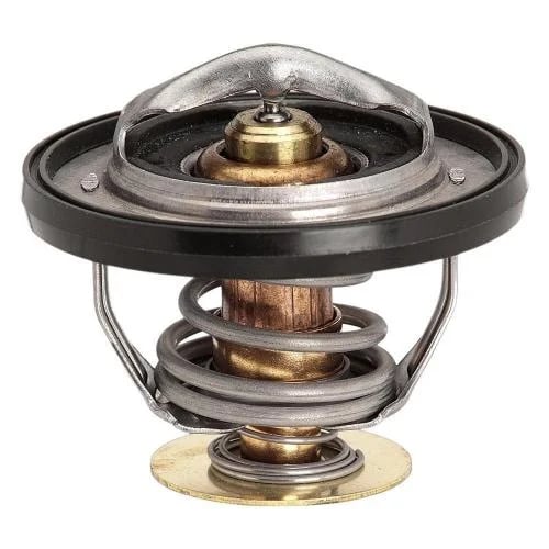 Sport thermostat 5.7/6.4 (82) degrees
