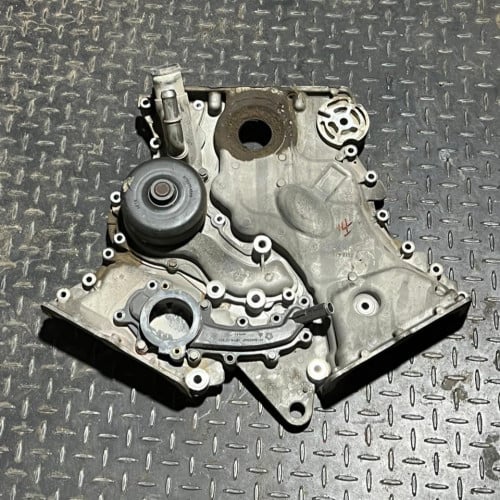 The original 3.6 machine was issued by a user agen...