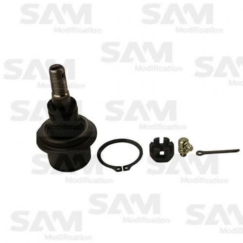 ركبة أمامي تحت يمين 2005-2022