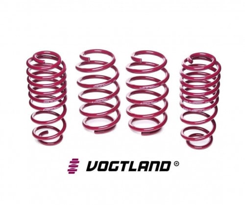 يايات رياضية SRT 2011-2022 فوقتلاند تشارجر / كرايس...