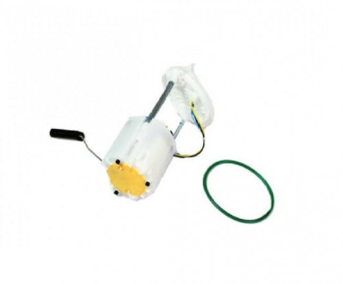 طرمبة بنزين تشارجر - كرايسلر - تشالنجر 6.4 موبار