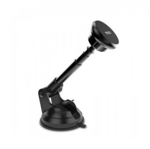 حامل جوال تيليسكوبي