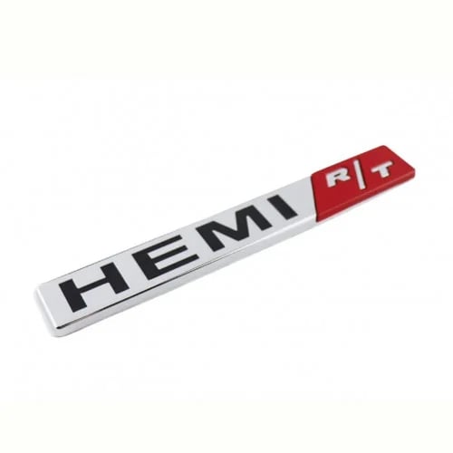 HIME RT logo tote bag tag