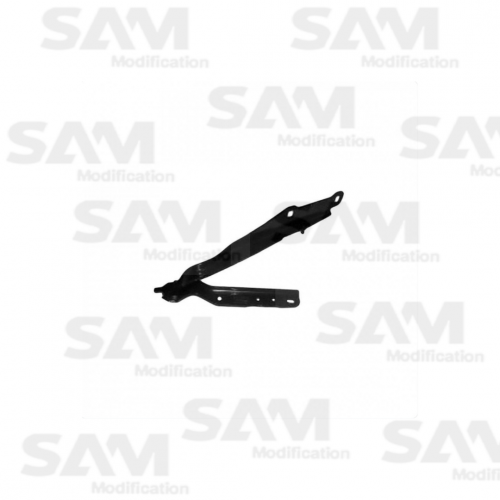 مفصله كبوت تايواني يسار تشارجر 2011-2022