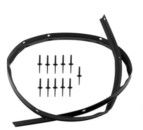 Challenger gasket 2008 - 2022
