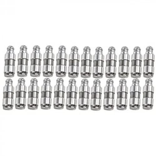 3.6 Commercial Accent Kit 2011-2022
